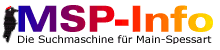 MSP-Info - Die Suchmaschine in Main-Spessart